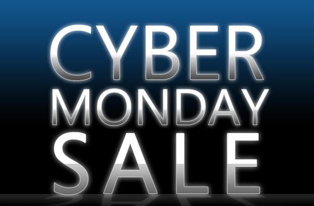Don&#39;t Miss Out On This Cyber Monday Travel Deal