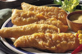 Beer_batter-Chicken-Fingers-Recipezaar.l