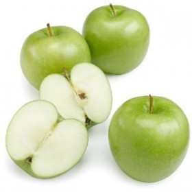 granny smith apple