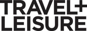 | Rabbit Hill Inn Travel Leisure logo