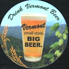 Drink-Vermont-Beer (2)