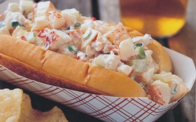 foar_8great_lobsterrolls608