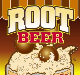 04261-ROOT-BEER