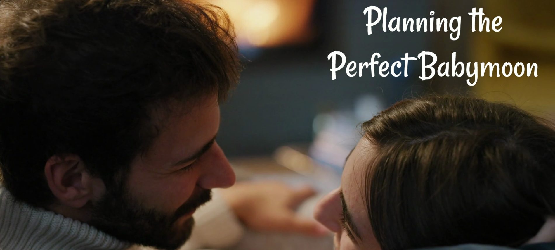 affordable vermont babymoon getaway packages at rabbit hill inn