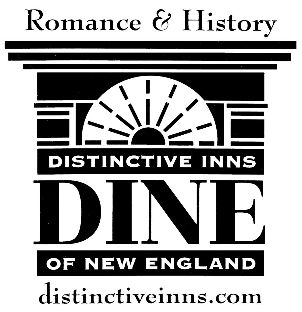 Distinctive Inns of New England