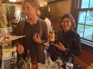 Apres Foliage Fest at Rabbit Hill Inn 