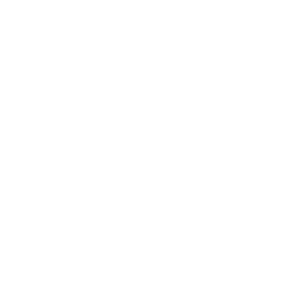 Select Registry