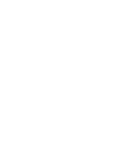 Trip Advisor Travelers Choice Award 2025