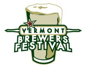 vermont beer festival