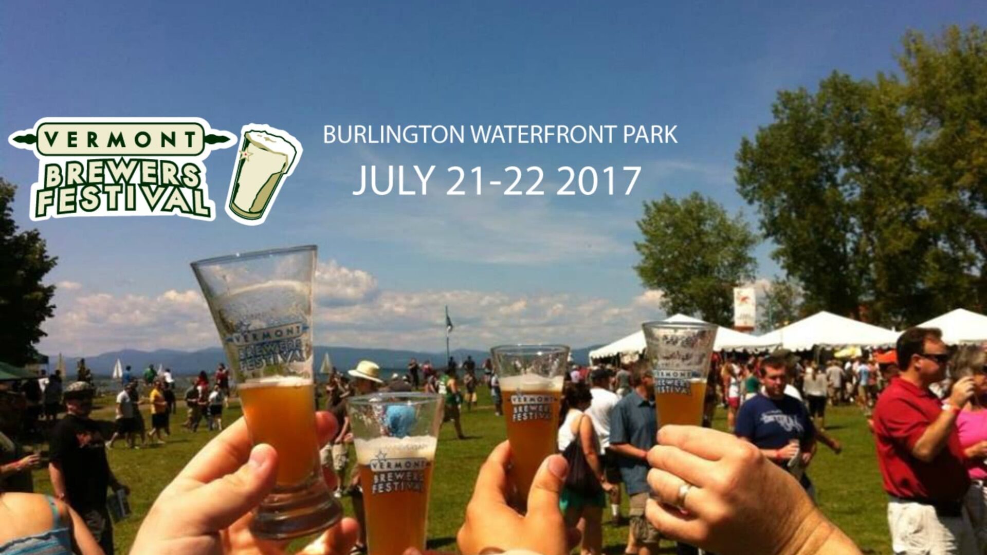 Vermont beer festivals 2017|vermont beer festival