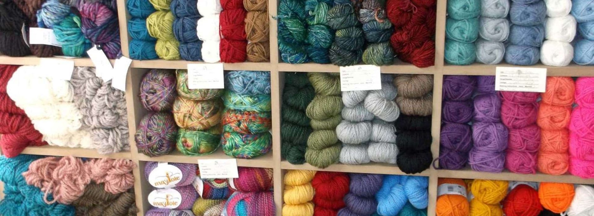 Yarn shops in Vermont|LYS Love Yarn Shop Bethlehem NH|LYS Love Yarn Shop Bethlehem New Hampshire