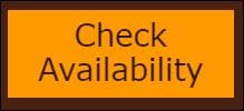 check availability button
