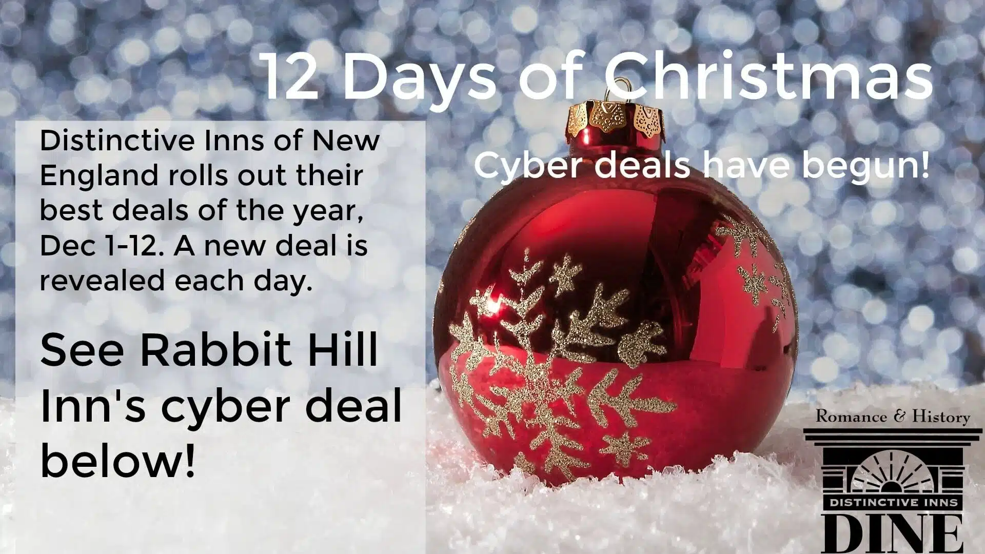 Rabbit Hill Inn cyber winter deals|Distinctive Inns of New England|couples feet in socks by the fire|romantic couple by the fire sipping wine||Rabbit Hill Inn winter deal