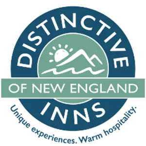 Distinctive Inns of New England