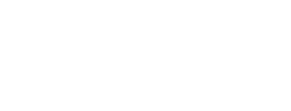Rabbit Hill Inn Logo