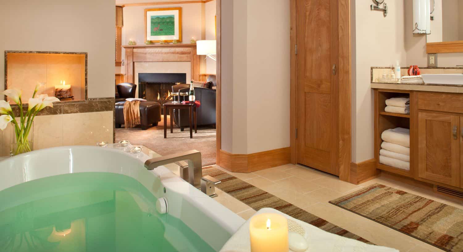 special-getaway | Rabbit Hill Inn